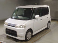 2006 Daihatsu Tanto Custom