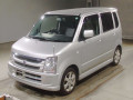 2006 Suzuki Wagon R