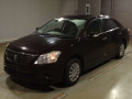 2008 Toyota Premio