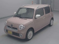 2015 Daihatsu Mira Cocoa