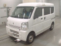 2015 Suzuki Every