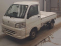 2006 Daihatsu Hijet Truck