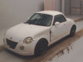 2006 Daihatsu Copen