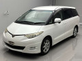 2006 Toyota Estima