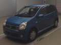 2006 Daihatsu Mira Avy