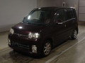 2006 Daihatsu Move