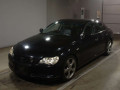 2006 Toyota Mark X