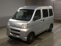 2006 Daihatsu Hijet Cargo