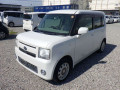 2015 Toyota Pixis Space