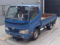 2012 Toyota Toyoace Truck
