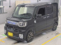 2014 Daihatsu Wake