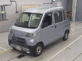 2019 Daihatsu Hijet Cargo