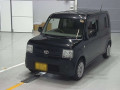 2014 Toyota Pixis Space