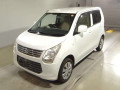 2014 Suzuki Wagon R