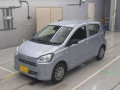 2023 Daihatsu Mira e:S