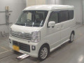 2023 Suzuki Every Wagon