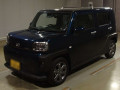 2023 Daihatsu TAFT