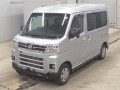 2023 Daihatsu Atrai