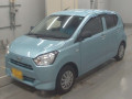 2023 Daihatsu Mira e:S