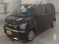 2023 Suzuki Wagon R