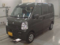 2023 Suzuki Every