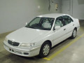 2000 Toyota Corona Premio