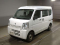 2015 Suzuki Every