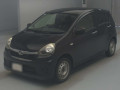 2015 Daihatsu Mira e:S
