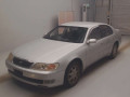 1996 Toyota Aristo