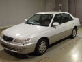 2000 Toyota Corona Premio