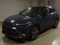 2024 Toyota Corolla Cross