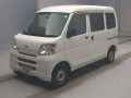 2015 Daihatsu Hijet Cargo