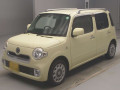 2015 Daihatsu Mira Cocoa