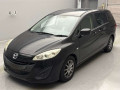 2012 Mazda Premacy