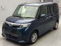 2017 Toyota TANK