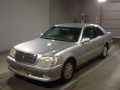 2000 Toyota Crown