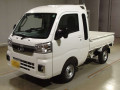 2024 Daihatsu Hijet Truck