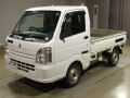 2015 Suzuki Carry Truck