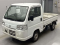 2015 Honda Acty Truck