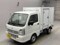 2024 Mitsubishi Minicab Truck