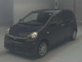 2015 Daihatsu Mira e:S