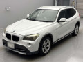 2012 BMW X1
