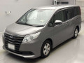 2016 Toyota Noah