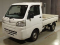 2015 Toyota Pixis Truck