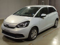 2023 Honda Fit