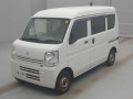 2015 Suzuki Every