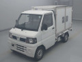 2011 Nissan Clipper Truck