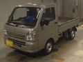 2024 Suzuki Carry Truck