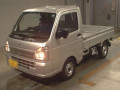 2024 Suzuki Carry Truck