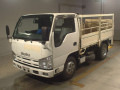 2014 Isuzu Elf Truck
